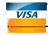 VISA card