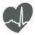 Electrocardiography Services icon